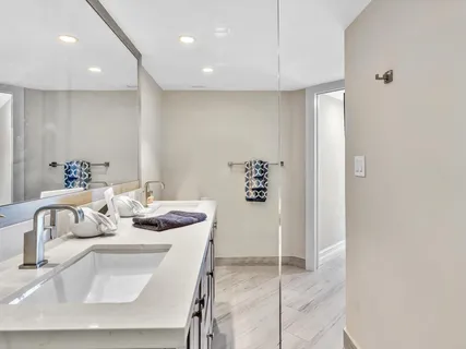 $1,495,000 | 500 South Ocean Boulevard, Unit 909, Boca Raton, FL 33432