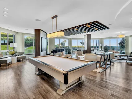 $1,495,000 | 500 South Ocean Boulevard, Unit 909, Boca Raton, FL 33432