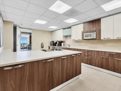 $1,495,000 | 500 South Ocean Boulevard, Unit 909, Boca Raton, FL 33432