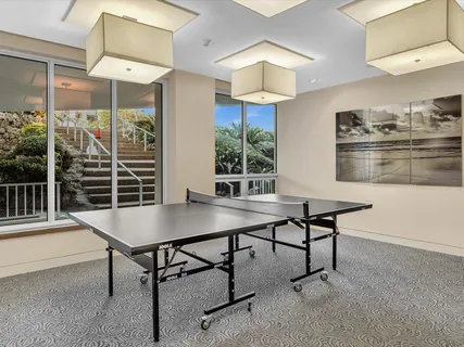 $1,495,000 | 500 South Ocean Boulevard, Unit 909, Boca Raton, FL 33432