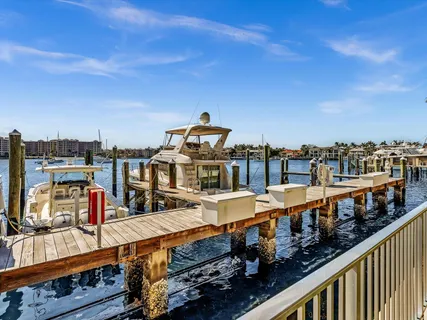 $1,495,000 | 500 South Ocean Boulevard, Unit 909, Boca Raton, FL 33432