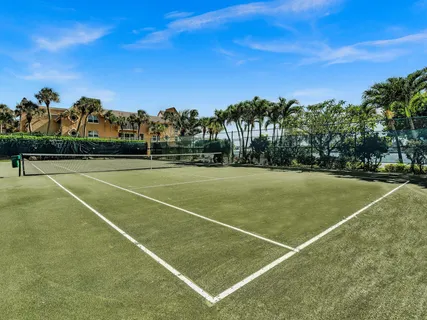 $1,495,000 | 500 South Ocean Boulevard, Unit 909, Boca Raton, FL 33432