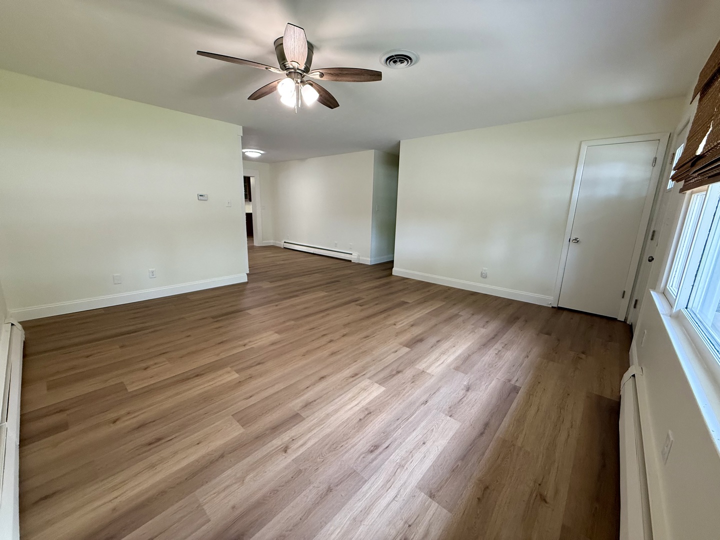1340 Jeffrey Drive Rantoul, IL 61866 - Photo 5 of 28