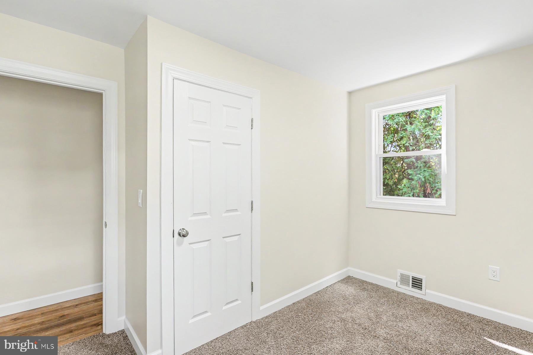 230 South 4th Street Steelton, PA 17113 - Photo 11 of 18