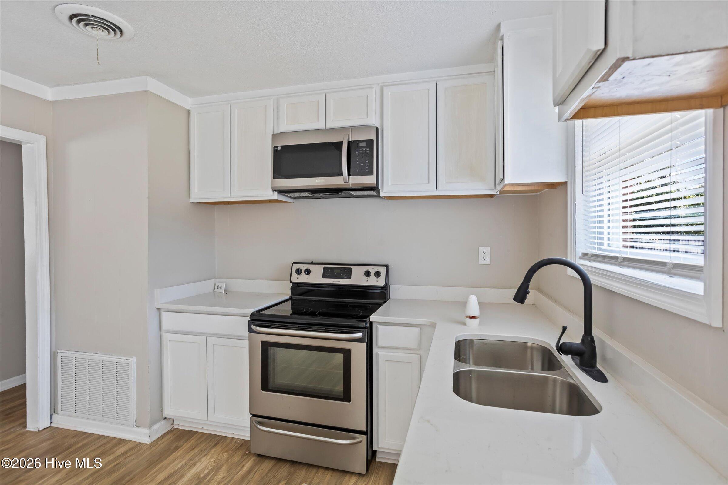 2416 Boykin Road Hephzibah, GA 30815 - Photo 11 of 41