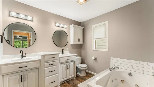 $554,900 | 609 Augustana Lane, Albany, MN 56307