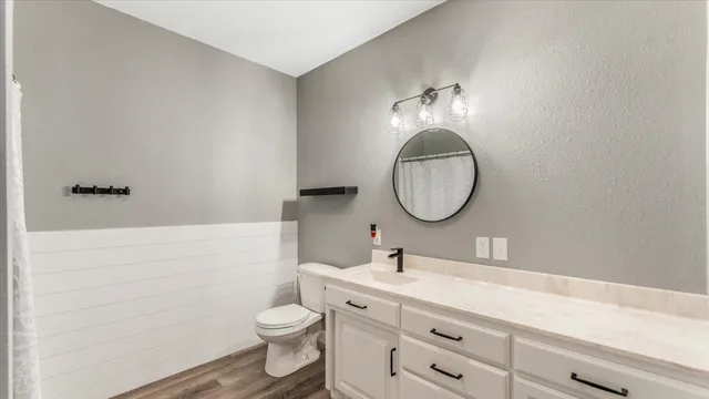 $554,900 | 609 Augustana Lane, Albany, MN 56307