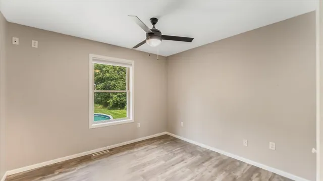 $554,900 | 609 Augustana Lane, Albany, MN 56307