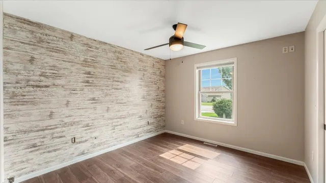 $554,900 | 609 Augustana Lane, Albany, MN 56307