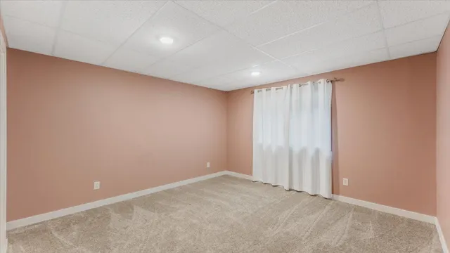 $554,900 | 609 Augustana Lane, Albany, MN 56307