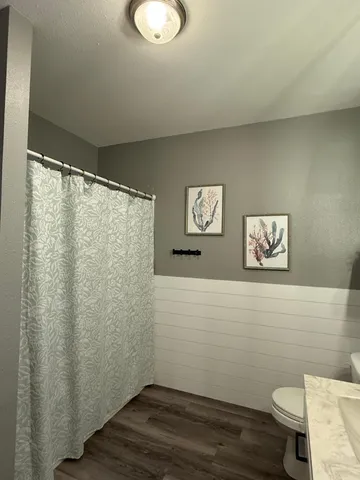 $554,900 | 609 Augustana Lane, Albany, MN 56307