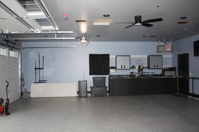 $554,900 | 609 Augustana Lane, Albany, MN 56307