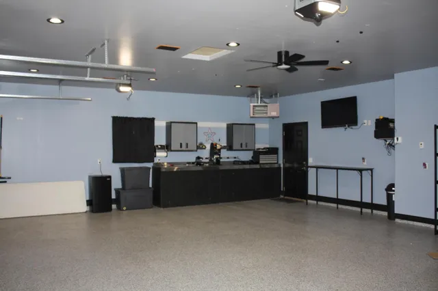 $554,900 | 609 Augustana Lane, Albany, MN 56307