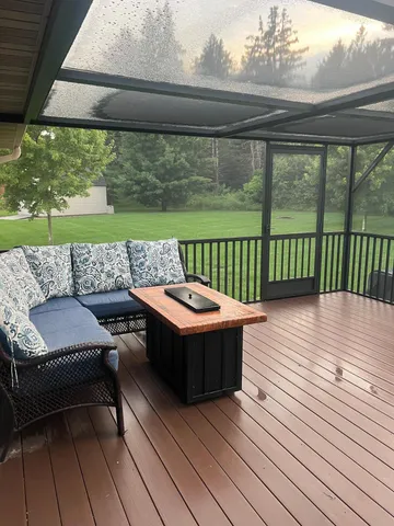 $554,900 | 609 Augustana Lane, Albany, MN 56307