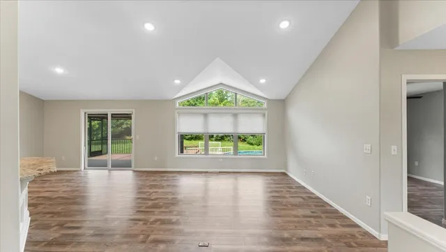 $554,900 | 609 Augustana Lane, Albany, MN 56307