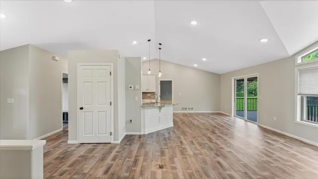 $554,900 | 609 Augustana Lane, Albany, MN 56307