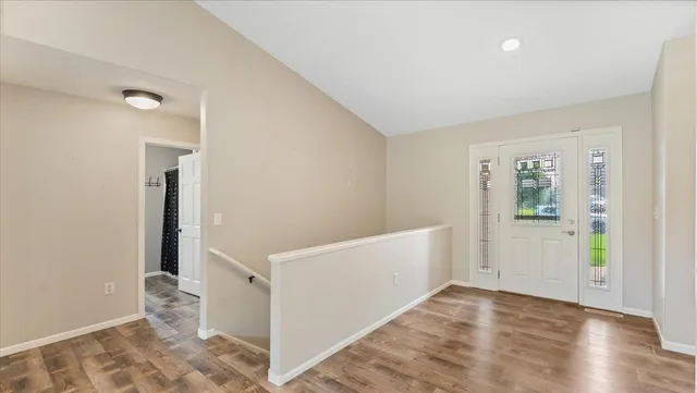 $554,900 | 609 Augustana Lane, Albany, MN 56307