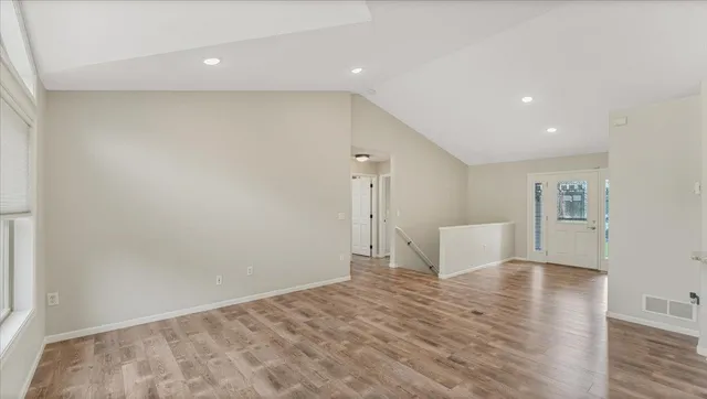 $554,900 | 609 Augustana Lane, Albany, MN 56307