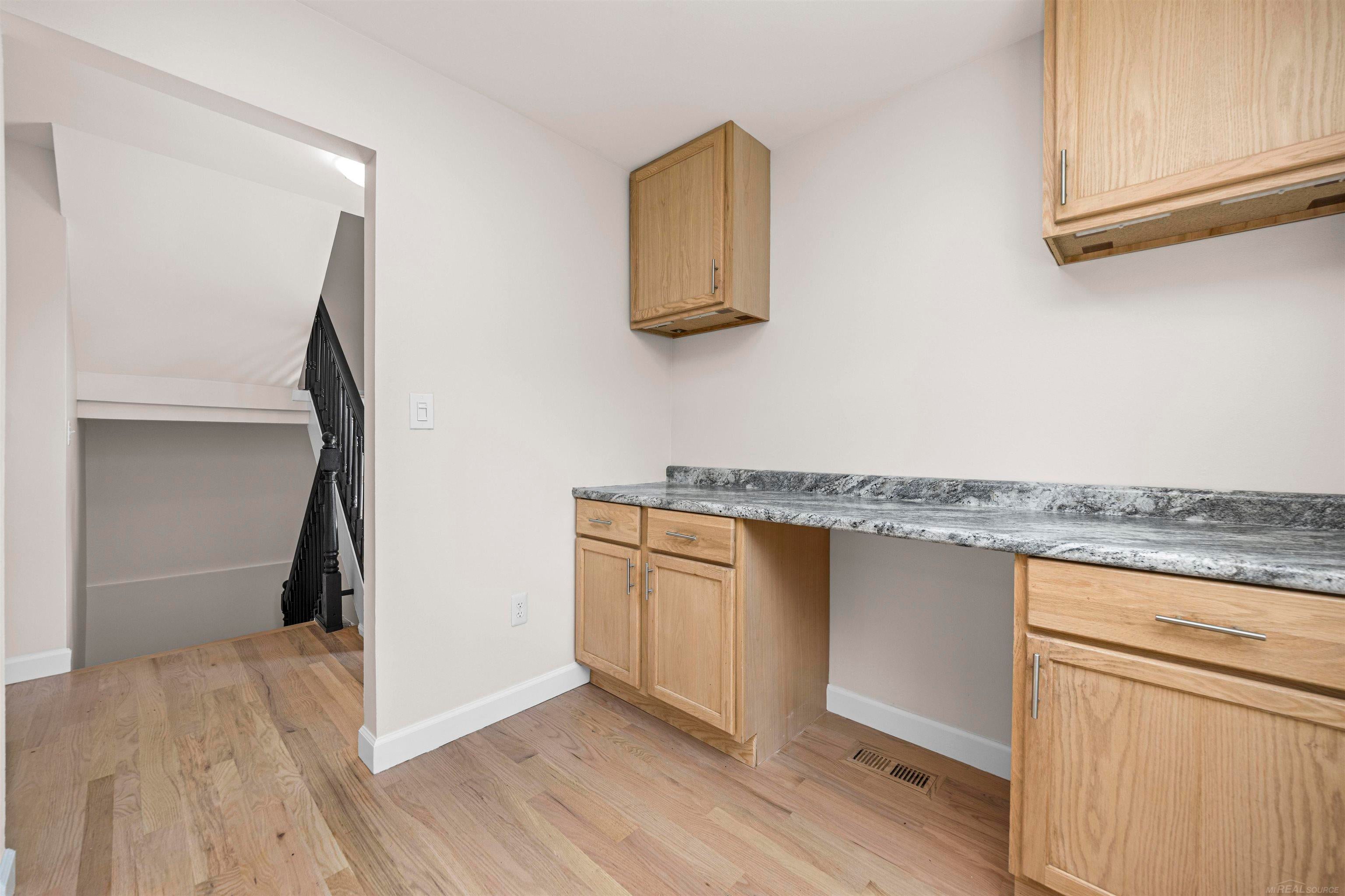 3551 Crooks Road Royal Oak, MI 48073 - Photo 23 of 48 Gallery Image 23