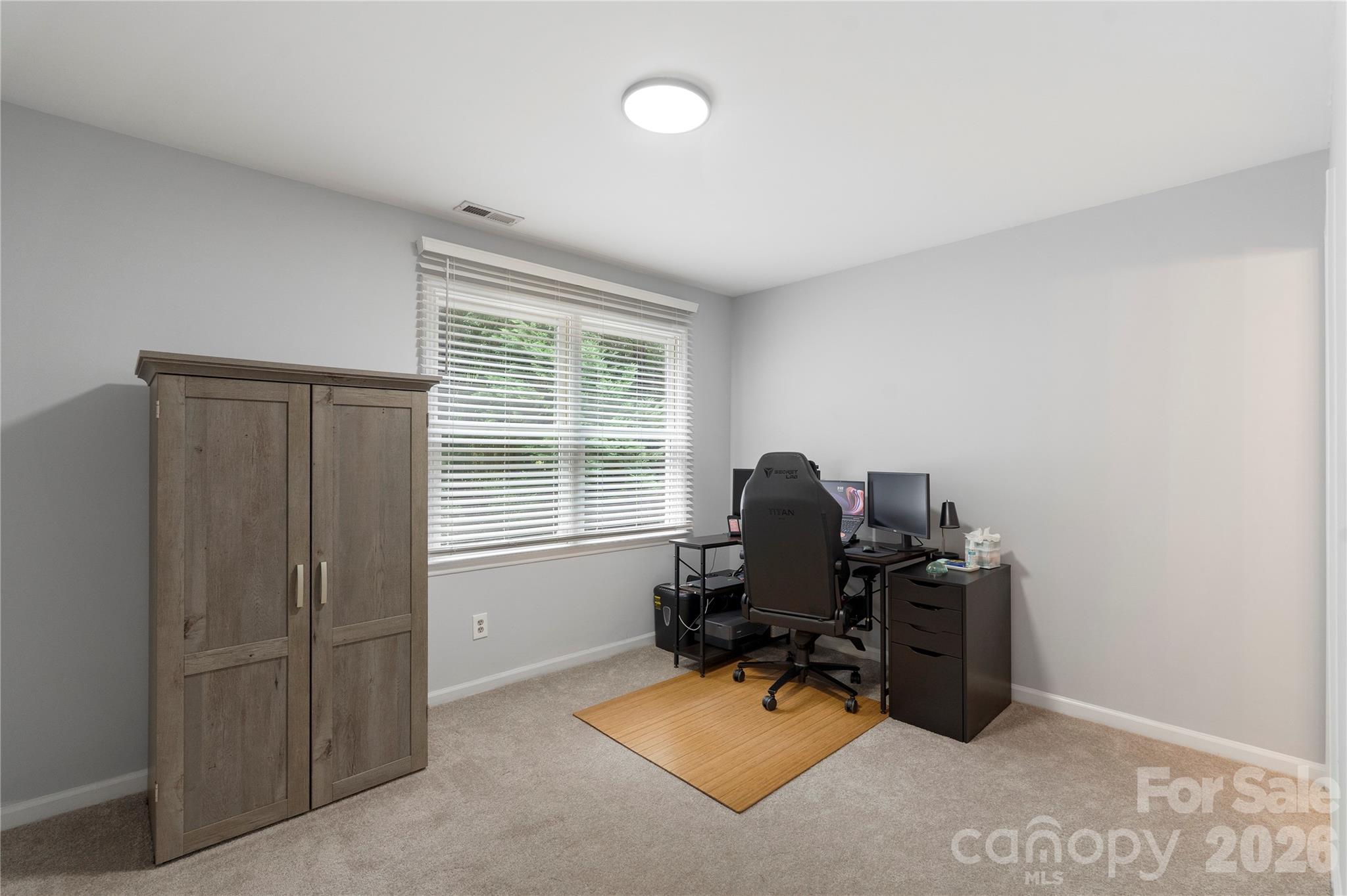 3089 Point Clear Drive Fort Mill, SC 29708 - Photo 29 of 40