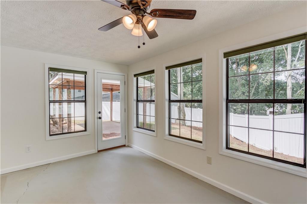 222 Ryan Road Winder, GA 30680 - Photo 14 of 29
