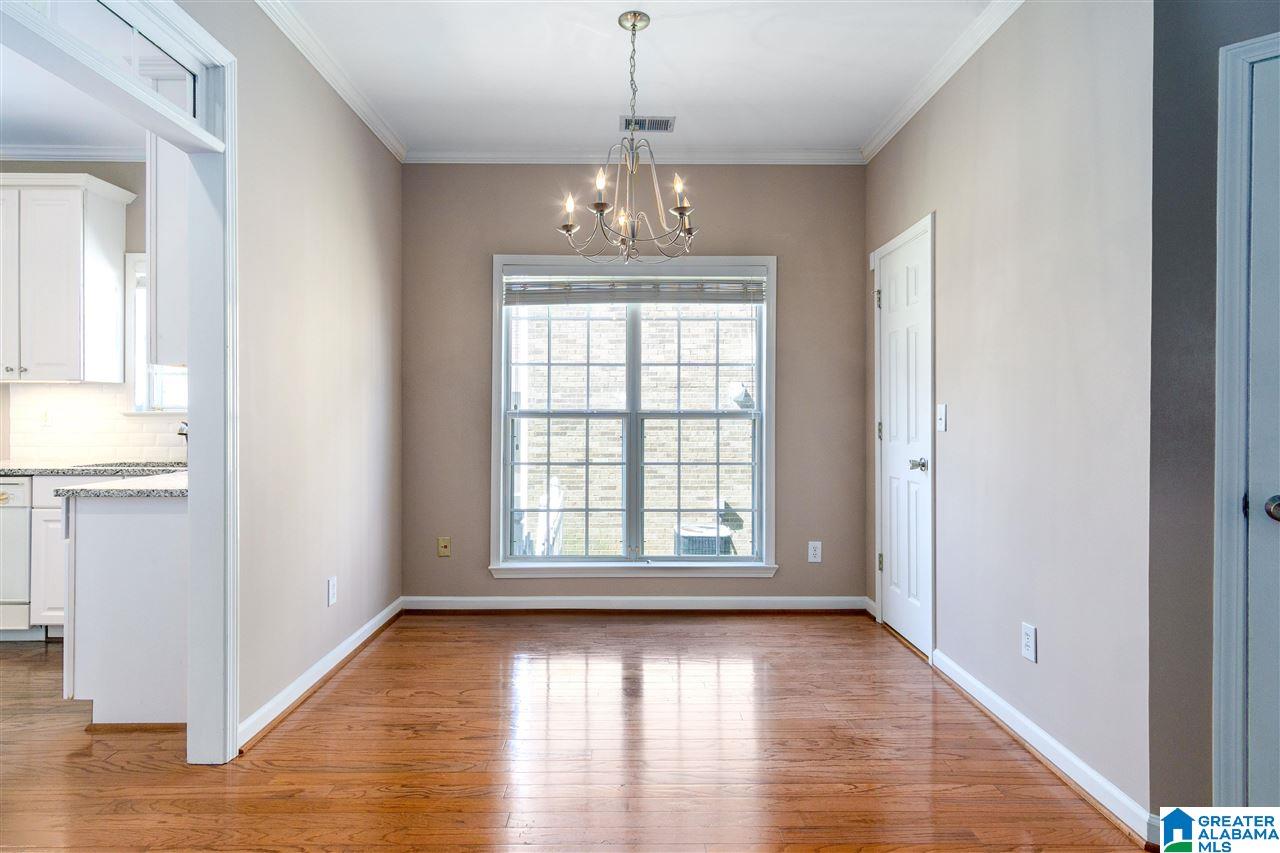131 Warwick Circle Alabaster, AL 35007 - Photo 6 of 29