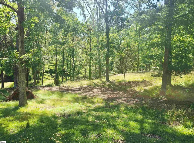 $80,000 | 0 Memorial Drive Extension, Greer, SC 29651