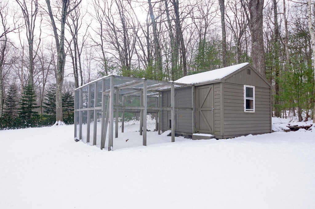 149 Estabrook Road Carlisle, MA 01741 - Photo 16 of 19 Gallery Image 16