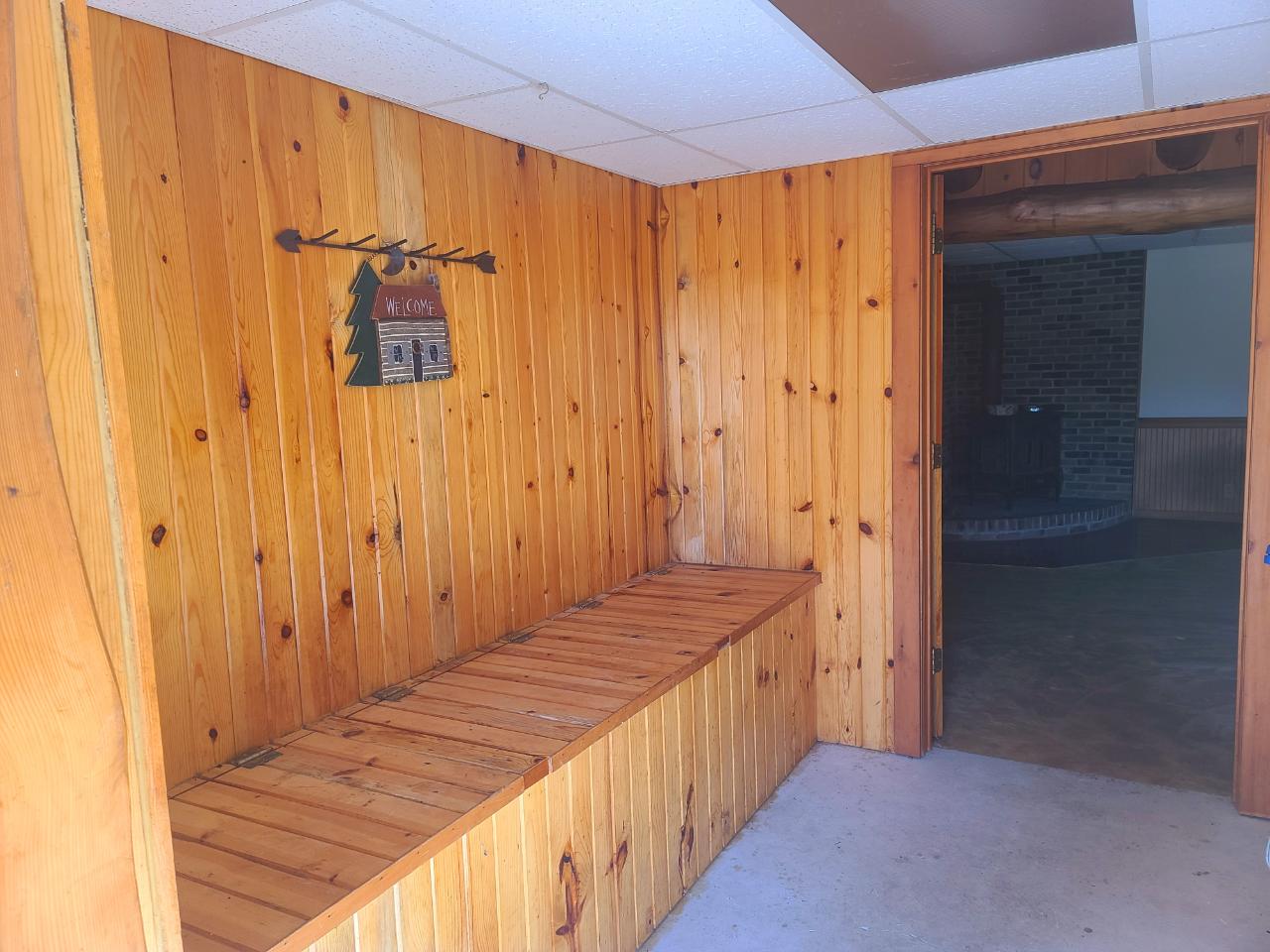 8511 Wall Road Armstrong Creek, WI 54103 - Photo 32 of 67 Gallery Image 32