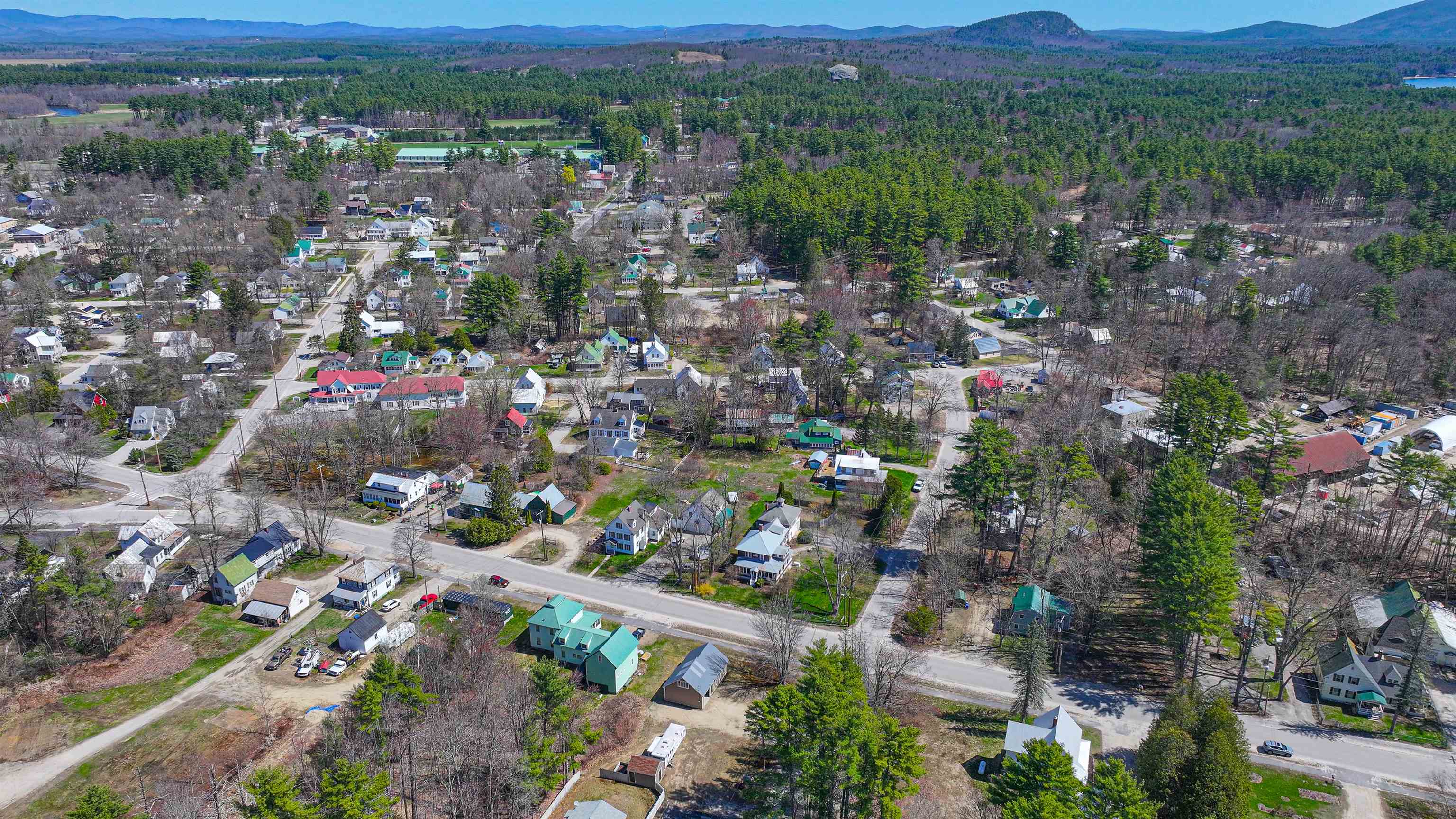 77 Smith Street Fryeburg, ME 04037 - Photo 41 of 53