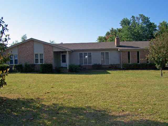 101 Nightengale Road Piedmont, SC 29673 - Photo 1 of 9 Gallery Image 1