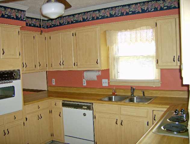 101 Nightengale Road Piedmont, SC 29673 - Photo 2 of 9 Gallery Image 2
