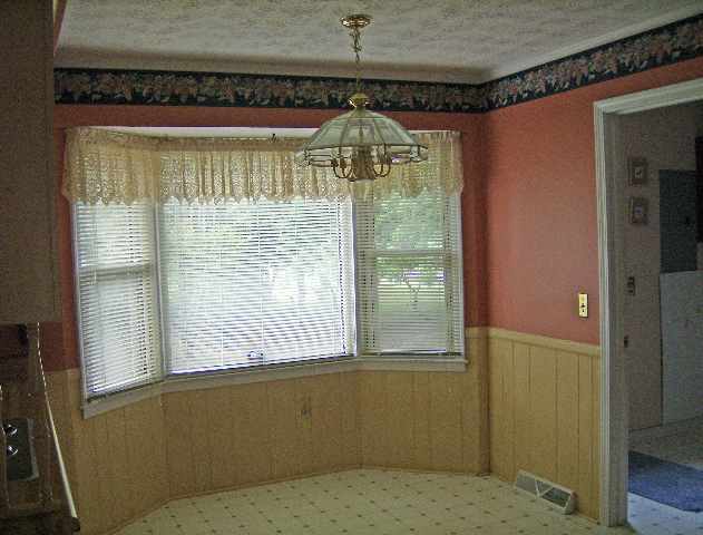 101 Nightengale Road Piedmont, SC 29673 - Photo 3 of 9 Gallery Image 3