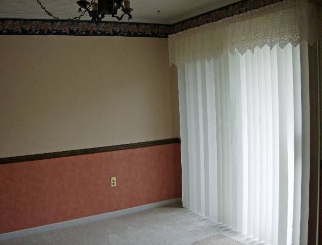 101 Nightengale Road Piedmont, SC 29673 - Photo 4 of 9 Gallery Image 4
