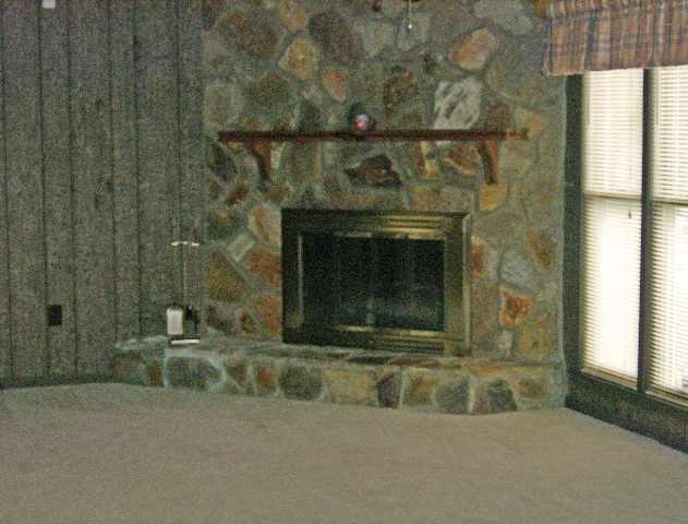 101 Nightengale Road Piedmont, SC 29673 - Photo 5 of 9 Gallery Image 5