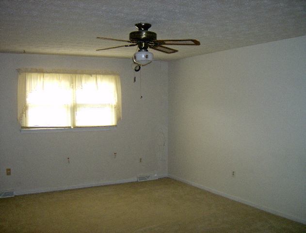 101 Nightengale Road Piedmont, SC 29673 - Photo 6 of 9 Gallery Image 6
