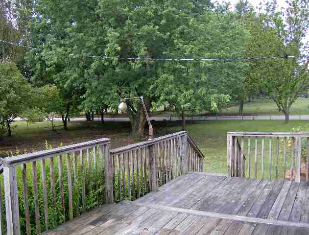101 Nightengale Road Piedmont, SC 29673 - Photo 7 of 9 Gallery Image 7