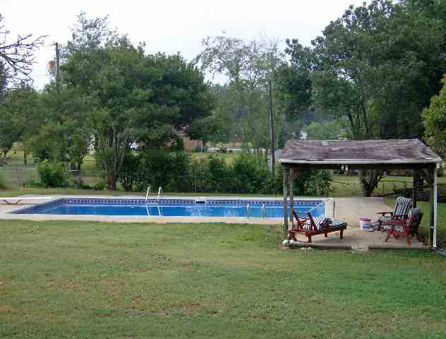 101 Nightengale Road Piedmont, SC 29673 - Photo 8 of 9 Gallery Image 8