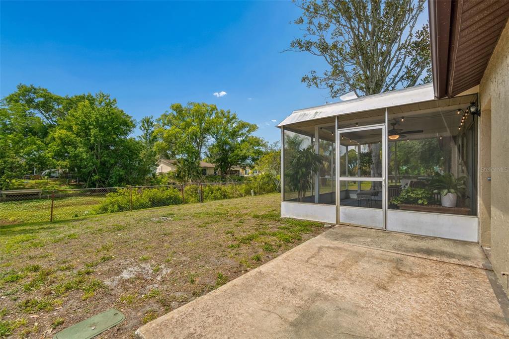 7038 Jenner Avenue New Port Richey, FL 34655 - Photo 44 of 60