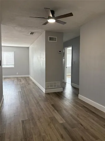 $1,995 | 5901 Northwest 17th Place, Unit 202, Sunrise, FL 33313