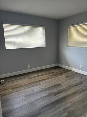 $1,995 | 5901 Northwest 17th Place, Unit 202, Sunrise, FL 33313