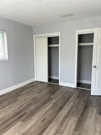 $1,995 | 5901 Northwest 17th Place, Unit 202, Sunrise, FL 33313