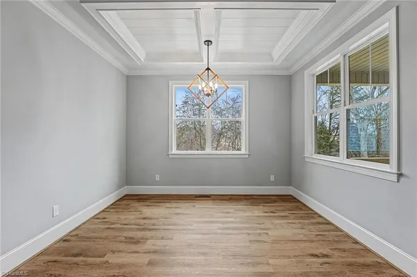 $529,900 | 183 Providence Trail, Madison, NC 27025