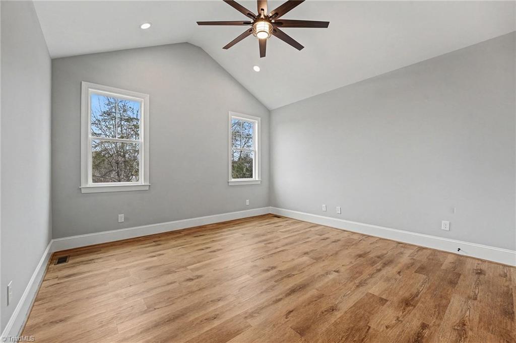 183 Providence Trail Madison, NC 27025 - Photo 18 of 42