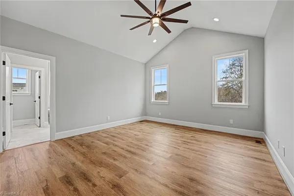 $529,900 | 183 Providence Trail, Madison, NC 27025