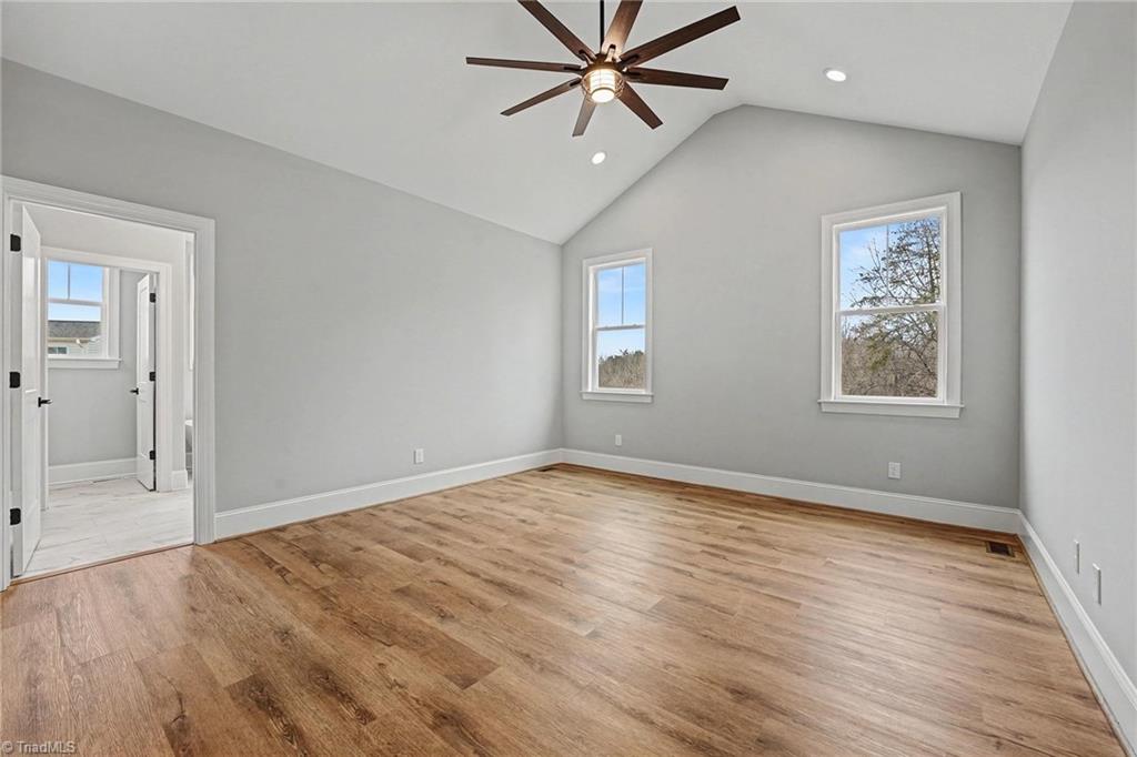 183 Providence Trail Madison, NC 27025 - Photo 19 of 42