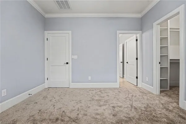 $529,900 | 183 Providence Trail, Madison, NC 27025