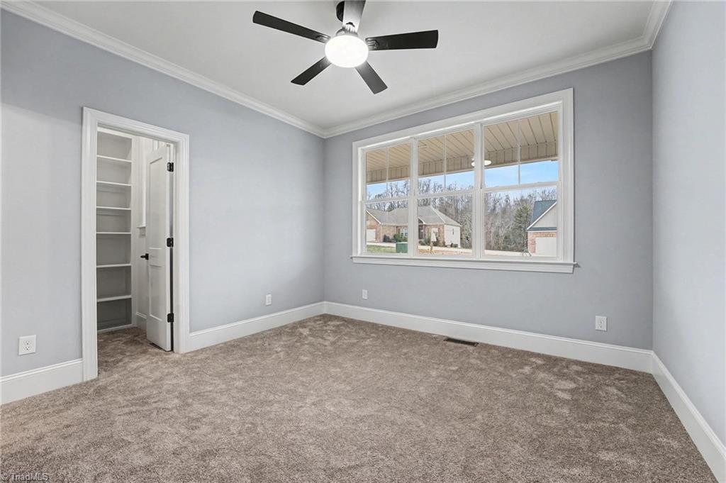 183 Providence Trail Madison, NC 27025 - Photo 24 of 42