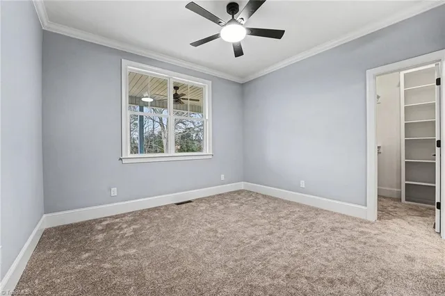 $554,900 | 183 Providence Trail, Madison, NC 27025