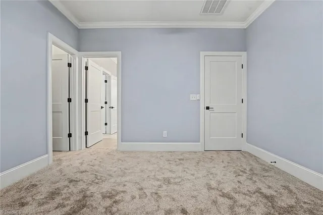 $554,900 | 183 Providence Trail, Madison, NC 27025